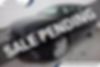 3VWL17AJ3HM370696-2017-volkswagen-jetta-0