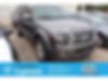1FMJK1K54EEF05087-2014-ford-expedition-0