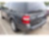 1FMJK1K54EEF05087-2014-ford-expedition-2