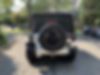 1C4BJWEG2EL126042-2014-jeep-wrangler-unlimited-2