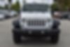 1C4BJWDG2JL906926-2018-jeep-wrangler-jk-unlimited-2