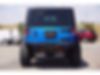 1C4AJWAG9FL671934-2015-jeep-wrangler-2