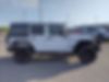 1C4BJWDG9FL592845-2015-jeep-wrangler-unlimited-2