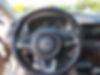 3C4NJCCB6LT158271-2020-jeep-compass-1