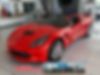 1G1YK3D78G5114615-2016-chevrolet-corvette-0