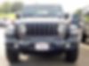 1C4HJXDG8LW331118-2020-jeep-wrangler-unlimited-1