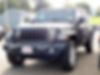 1C4HJXDG8LW331118-2020-jeep-wrangler-unlimited-2