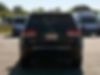 1C4RJFBG1HC901311-2017-jeep-grand-cherokee-2