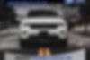 1C4RJFBG2HC876936-2017-jeep-grand-cherokee-0