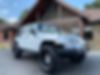 1C4HJWEG4CL117561-2012-jeep-wrangler-unlimited-sahara-0