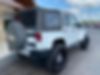 1C4HJWEG4CL117561-2012-jeep-wrangler-unlimited-sahara-2