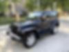 1C4AJWBG1CL232401-2012-jeep-wrangler-1