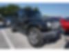 1C4HJWEG3GL142375-2016-jeep-wrangler-unlimited-1
