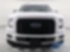 1FTEW1CP8HKE06143-2017-ford-f-150-1