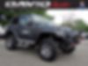 1C4BJWCG6GL236601-2016-jeep-wrangler-0