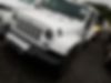 1C4BJWEG7FL523554-2015-jeep-wrangler-unlimited