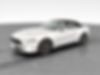 1FATP8UH2K5170041-2019-ford-mustang-2