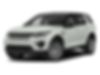SALCR2RX4JH744310-2018-land-rover-discovery-sport-0