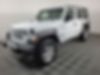 1C4HJXDN6JW201172-2018-jeep-wrangler-0