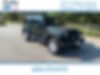 1J4BA3H17BL590147-2011-jeep-wrangler-unlimited-0