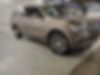 1FMJK2AT9JEA05278-2018-ford-expedition-0