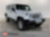 1C4BJWEG3JL843804-2018-jeep-wrangler-0
