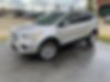 1FMCU0GD2JUD20405-2018-ford-escape-2