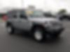 1C4HJXDG5KW602943-2019-jeep-wrangler-unlimited-0