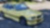 WBSBF9327SEH03623-1995-bmw-m3-2