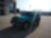1C4HJXEN4LW221101-2020-jeep-wrangler-unlimited-2