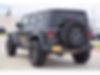 1C4HJXFG4JW264382-2018-jeep-wrangler-2