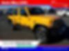 1C4HJXEG6JW104666-2018-jeep-all-new-wrangler-0