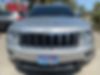 1C4RJECT1CC247053-2012-jeep-grand-cherokee-1