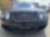 SCBBR53W96C033939-2006-bentley-continental-flying-spur-1