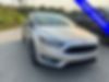 1FADP3M21JL203012-2018-ford-focus-0