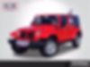 1C4BJWEGXFL723585-2015-jeep-wrangler-unlimited-0