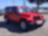 1C4BJWEGXFL723585-2015-jeep-wrangler-unlimited-2