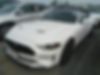1FATP8FF4K5172224-2019-ford-mustang-0