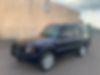 SALTW16463A799396-2003-land-rover-discovery-1