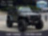 1C4BJWCG7FL766588-2015-jeep-wrangler-0