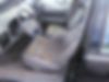 1G1BL52PXTR139150-1996-chevrolet-impala-2