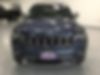 1C4RJFBG6LC391028-2020-jeep-grand-cherokee-1