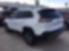 1C4PJLDB3KD416015-2019-jeep-cherokee-1