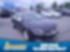 2G11Z5SL5F9279855-2015-chevrolet-impala