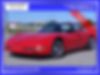 1G1YY12S045126666-2004-chevrolet-corvette-0