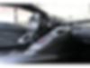 ZHWUC1ZDXCLA00119-2012-lamborghini-aventador-1