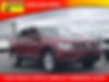 3VV2B7AX4JM078711-2018-volkswagen-tiguan