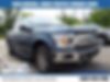 1FTEW1E51JKD01056-2018-ford-f-150-0