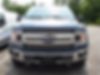1FTEW1E51JKD01056-2018-ford-f-150-1