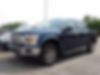 1FTEW1E51JKD01056-2018-ford-f-150-2